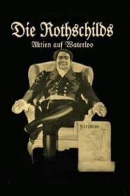 Die Rothschilds