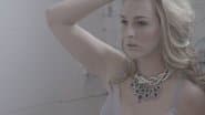 Серія 9