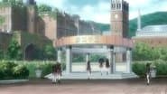 The Creative Student Council