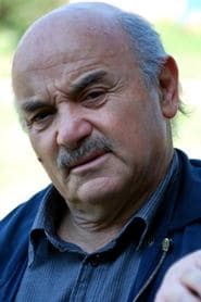 Domenico