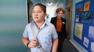 Серія 1