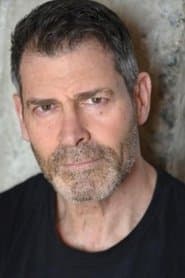 Wade Duncan