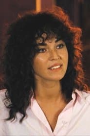 Kathy