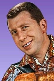 Phil's father