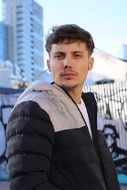 Danny