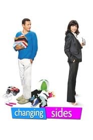 Changing Sides