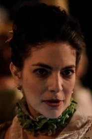 Cornelia Rezzi