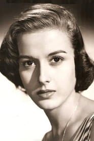 Inés