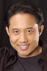 Mr. Wan