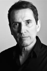 Monsieur Gilles André