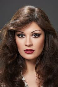 Fatma Kara