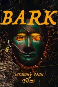 Bark