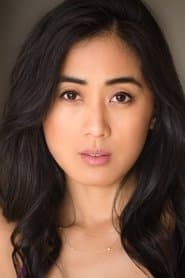 Violet Burns
