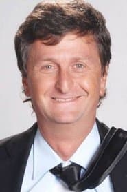 Mitelman