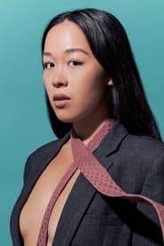Bonnie