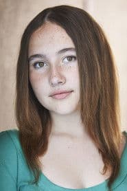 Agnes (voice)