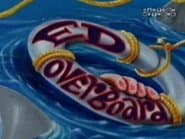 Серія 7