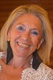 Irmi Sackbauer