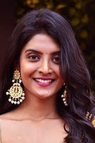 Priya's friend