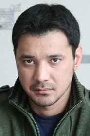 Kurtun