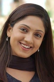 Nandhu