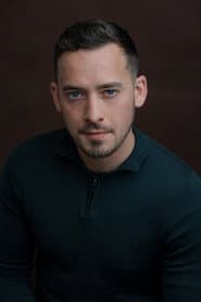 Danny