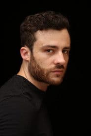 Jero