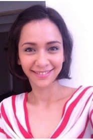 Peggy