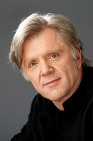 Dr. Primožič