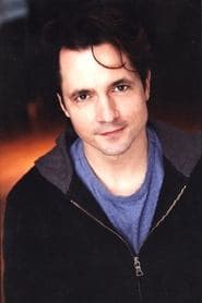 Drew Carson