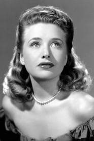 Ann Lemp