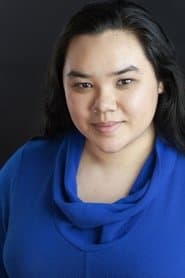 Janet