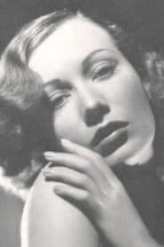 Anna Selanova