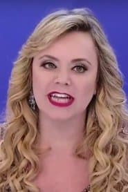 Verinha