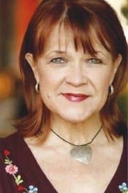 Deedee Taylor