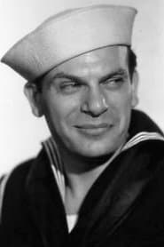 George B. Bopper (uncredited)