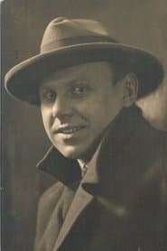 Fritz Gubler