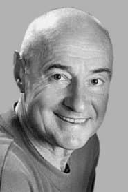 Сергей Сергеевич Тарасенко