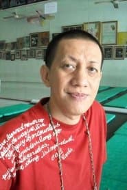 Mbah Warso
