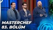 Episode 83