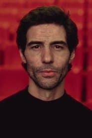 Malik El Djebena