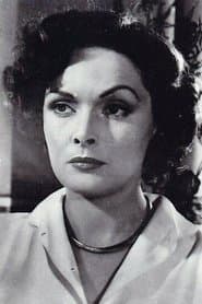 Manolita