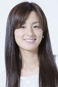 Midori Nonomiya