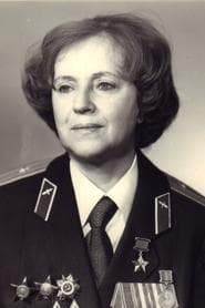 Vasilko's mother