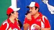 Umpires Final Decision