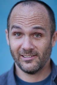 Craig Kowalczyk