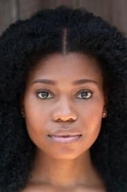 Pamela Marie Ford