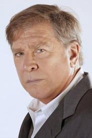 Carlos Solla