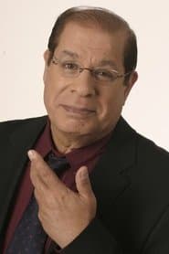 Shimon Shabati