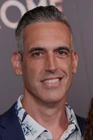 Les